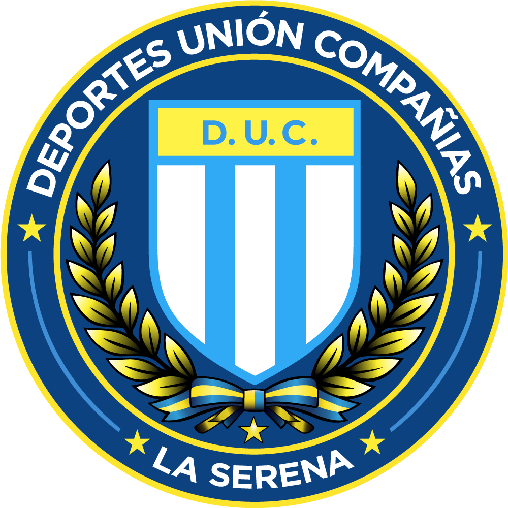 xn--deportesunincompaas-11b7ftb.cl